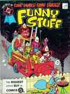 Best of DC #43 Comic Books - Covers, Scans, Photos in Best of DC Comic Books - Covers, Scans, Gallery